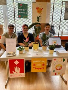 Diploma Project Exhibiton